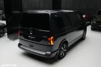 Volkswagen Multivan din 2021 cu 72.035 km - oferta VOL144776 - foto 34