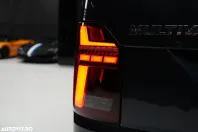Volkswagen Multivan din 2021 cu 72.035 km - oferta VOL144776 - foto 37
