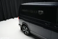 Volkswagen Multivan din 2021 cu 72.035 km - oferta VOL144776 - foto 38