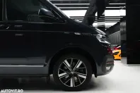 Volkswagen Multivan din 2021 cu 72.035 km - oferta VOL144776 - foto 39