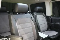 Volkswagen Multivan din 2021 cu 72.035 km - oferta VOL144776 - foto 40