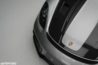Porsche Boxster din 2024 cu 6.940 km - oferta POR144777 - foto 7
