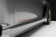 Porsche Boxster din 2024 cu 6.940 km - oferta POR144777 - foto 12