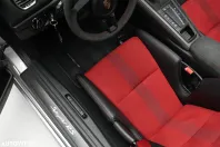 Porsche Boxster din 2024 cu 6.940 km - oferta POR144777 - foto 16