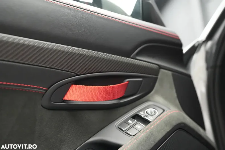 Porsche Boxster din 2024 cu 6.940 km - oferta POR144777 - foto 17