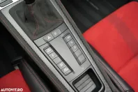 Porsche Boxster din 2024 cu 6.940 km - oferta POR144777 - foto 19