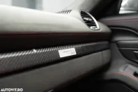 Porsche Boxster din 2024 cu 6.940 km - oferta POR144777 - foto 21