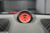 Porsche Boxster din 2024 cu 6.940 km - oferta POR144777 - foto 22