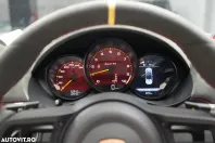 Porsche Boxster din 2024 cu 6.940 km - oferta POR144777 - foto 23