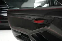 Porsche Boxster din 2024 cu 6.940 km - oferta POR144777 - foto 24