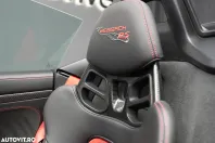 Porsche Boxster din 2024 cu 6.940 km - oferta POR144777 - foto 25