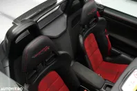 Porsche Boxster din 2024 cu 6.940 km - oferta POR144777 - foto 36