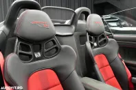 Porsche Boxster din 2024 cu 6.940 km - oferta POR144777 - foto 40