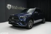 Mercedes-Benz GLE din 2023 cu 8.702 km - oferta MER144780 - foto 1