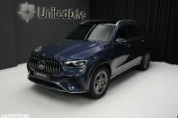 Mercedes-Benz GLE din 2023 cu 8.702 km - oferta MER144780 - foto 2