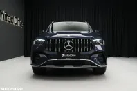 Mercedes-Benz GLE din 2023 cu 8.702 km - oferta MER144780 - foto 3