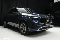 Mercedes-Benz GLE din 2023 cu 8.702 km - oferta MER144780 - foto 5
