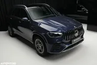 Mercedes-Benz GLE din 2023 cu 8.702 km - oferta MER144780 - foto 6