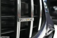 Mercedes-Benz GLE din 2023 cu 8.702 km - oferta MER144780 - foto 7