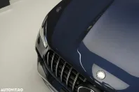 Mercedes-Benz GLE din 2023 cu 8.702 km - oferta MER144780 - foto 8