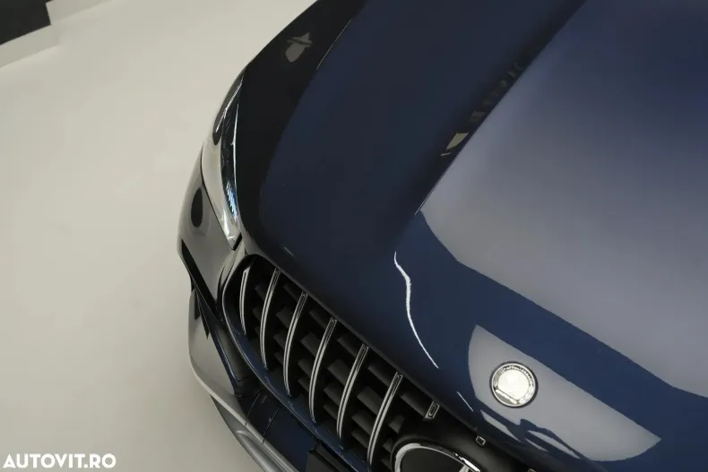 Mercedes-Benz GLE din 2023 cu 8.702 km - oferta MER144780 - foto 8