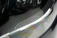 Mercedes-Benz GLE din 2023 cu 8.702 km - oferta MER144780 - foto 9