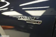 Mercedes-Benz GLE din 2023 cu 8.702 km - oferta MER144780 - foto 10