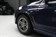 Mercedes-Benz GLE din 2023 cu 8.702 km - oferta MER144780 - foto 11