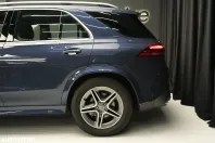 Mercedes-Benz GLE din 2023 cu 8.702 km - oferta MER144780 - foto 12