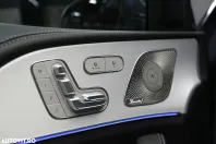 Mercedes-Benz GLE din 2023 cu 8.702 km - oferta MER144780 - foto 13
