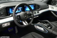 Mercedes-Benz GLE din 2023 cu 8.702 km - oferta MER144780 - foto 14