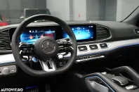 Mercedes-Benz GLE din 2023 cu 8.702 km - oferta MER144780 - foto 15