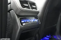 Mercedes-Benz GLE din 2023 cu 8.702 km - oferta MER144780 - foto 16
