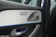 Mercedes-Benz GLE din 2023 cu 8.702 km - oferta MER144780 - foto 17