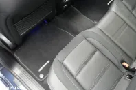 Mercedes-Benz GLE din 2023 cu 8.702 km - oferta MER144780 - foto 18