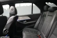 Mercedes-Benz GLE din 2023 cu 8.702 km - oferta MER144780 - foto 19