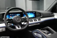 Mercedes-Benz GLE din 2023 cu 8.702 km - oferta MER144780 - foto 20