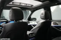 Mercedes-Benz GLE din 2023 cu 8.702 km - oferta MER144780 - foto 21