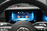 Mercedes-Benz GLE din 2023 cu 8.702 km - oferta MER144780 - foto 22