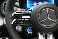 Mercedes-Benz GLE din 2023 cu 8.702 km - oferta MER144780 - foto 23