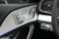 Mercedes-Benz GLE din 2023 cu 8.702 km - oferta MER144780 - foto 24
