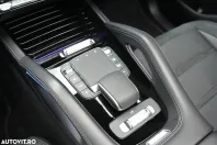 Mercedes-Benz GLE din 2023 cu 8.702 km - oferta MER144780 - foto 25