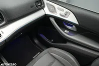Mercedes-Benz GLE din 2023 cu 8.702 km - oferta MER144780 - foto 26