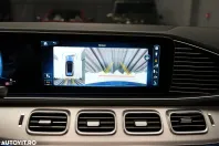 Mercedes-Benz GLE din 2023 cu 8.702 km - oferta MER144780 - foto 27