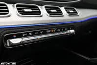 Mercedes-Benz GLE din 2023 cu 8.702 km - oferta MER144780 - foto 28