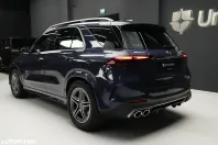 Mercedes-Benz GLE din 2023 cu 8.702 km - oferta MER144780 - foto 29
