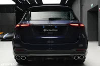 Mercedes-Benz GLE din 2023 cu 8.702 km - oferta MER144780 - foto 30