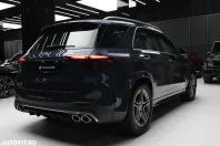 Mercedes-Benz GLE din 2023 cu 8.702 km - oferta MER144780 - foto 31