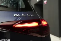 Mercedes-Benz GLE din 2023 cu 8.702 km - oferta MER144780 - foto 32