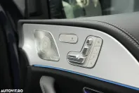 Mercedes-Benz GLE din 2023 cu 8.702 km - oferta MER144780 - foto 36